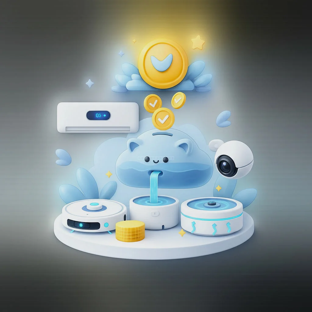 Pet Hydration Starter